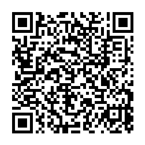 更重要的是事这一次才真正完全的让墨家军摆脱了大楚这个包袱和束缚二维码生成