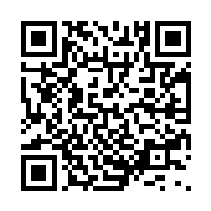 更重要的是他们三人经过这段时间的磨合二维码生成