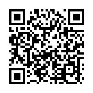 更重要的是他们在这里都有自己的基业二维码生成