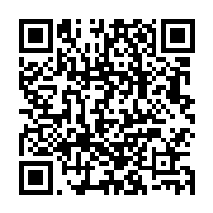 更重要的是他们已经听说王治升现在已经被举荐成为中郎将二维码生成
