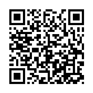 更重要的是他可不认为自己这是在泡妞二维码生成