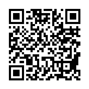更重要的是他对自己的兄弟可是有很大的自信二维码生成