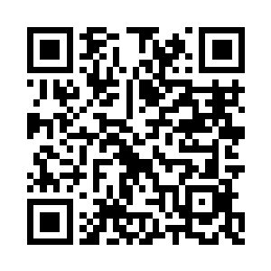更重要的是他将一绝霸刀融合到了天器当中二维码生成