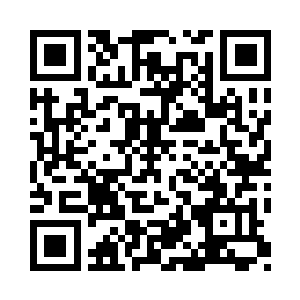 更重要的是他带来了凌菲心心念念的稻米二维码生成