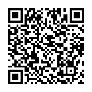 更重要的是他并没有在这些人的身上发现乌溪族特有图案二维码生成