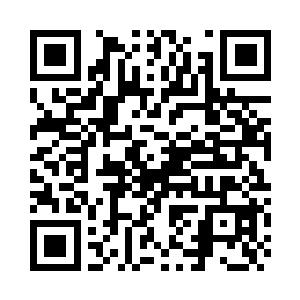 更重要的是他戴上这手套试了一试二维码生成