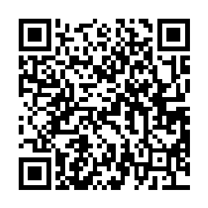 更重要的是他曾经在北新桥底随吱吱学过很长一段时间二维码生成