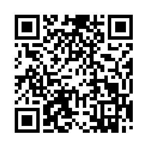 更重要的是他还等着白眉把昊天镜留下来呢二维码生成