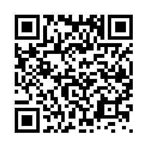 更重要的是即将要成为部落的族人二维码生成