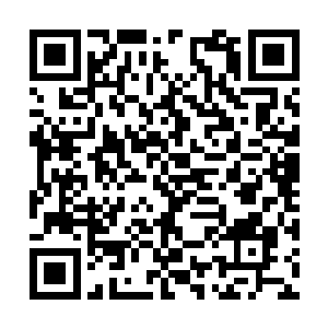 更重要的是因为他们真正感受到了乐队的舞台表演二维码生成