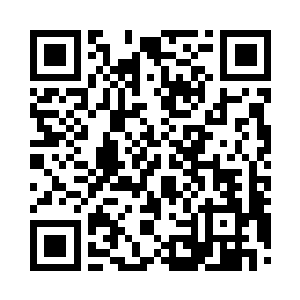 更重要的是培养学生们的品德和爱心……二维码生成