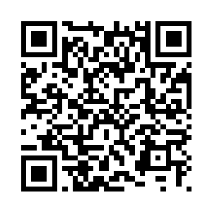 更重要的是多了解一些大元的情况二维码生成