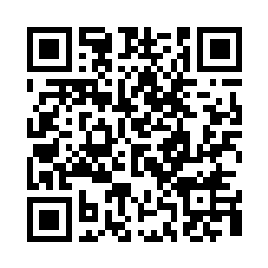 更重要的是她无法眼睁睁看着宁王与圣上道别二维码生成