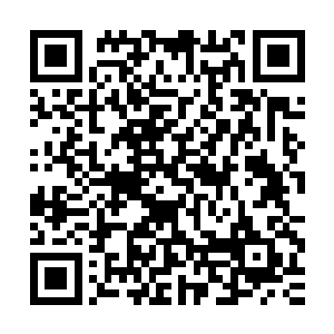 更重要的是她能够通过这些交往进一步了解上元大陆如今的局势二维码生成