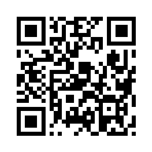 更重要的是如何抵挡强大的二维码生成