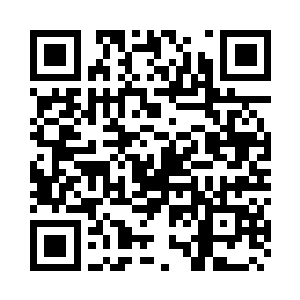 更重要的是如果我们的族人找过来二维码生成