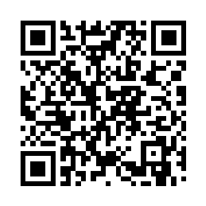 更重要的是它全方位的提升了我的潜能二维码生成