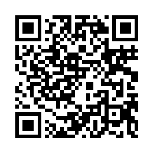 更重要的是巨人们是一个完整的社会结构二维码生成