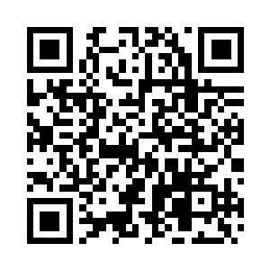 更重要的是必须在一个月内夺回自己的领地二维码生成