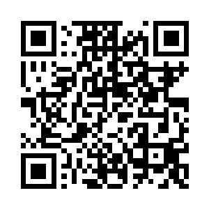 更重要的是我们尚不知对方有和打算二维码生成