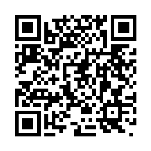更重要的是我们的纺织行业设备落后陈旧二维码生成