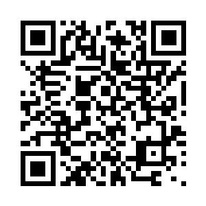 更重要的是把之前的伙伴都得罪完了二维码生成