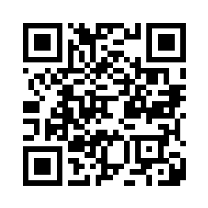 更重要的是提振湖州的经济发展二维码生成