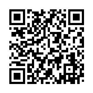 更重要的是无名法诀改变丹田数量二维码生成