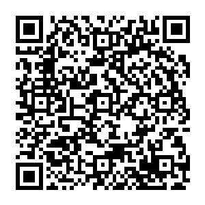 更重要的是根本就没人愿意为她付出那份午餐…想想貌似还是有些小小的失落的…二维码生成