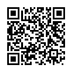 更重要的是玄音所做的这一切的目的二维码生成