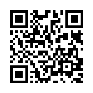 更重要的是经常在南洱海里泡澡二维码生成
