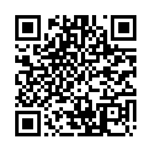 更重要的是能定出来墓穴的墓门位置二维码生成