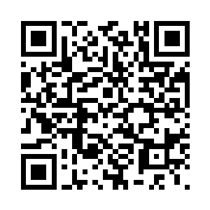 更重要的是要得到其他大势力的认可二维码生成