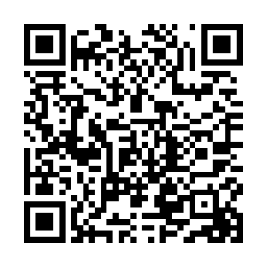 更重要的是还会获得一个5分钟时长的全方面增益buff二维码生成