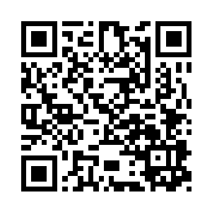 更重要的是这种被孙子辈的后辈孝顺的感觉二维码生成