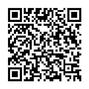 更重要的是这能随时抑制自己不要太过热血激动二维码生成