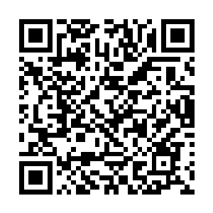 更重要的是这货在此之前已经一口气拿下了26连胜二维码生成