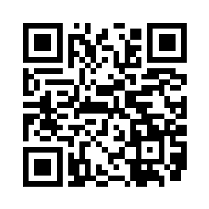 更重要的是连带着灵界以及封界二维码生成