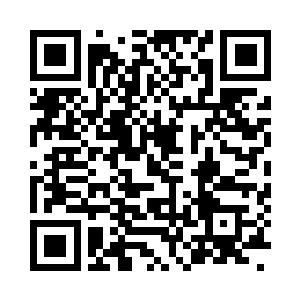更重要的是里面的土著和凶兽强到令人绝望二维码生成