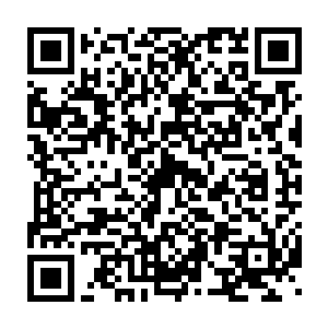 更重要的是陆为民这几天里的表现已经让李廷章隐隐有了一种感觉二维码生成
