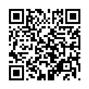 更重要的是黄埔无痕的态度证实了一种谣言二维码生成