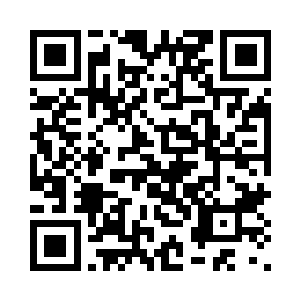 更重要的还要确保周天宇宙的安全二维码生成