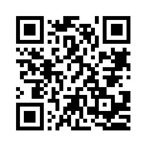 更难得是他还能和你玩到一起去二维码生成