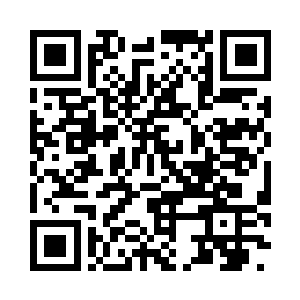 更难得的是今日厨房来了些新鲜的青菜二维码生成