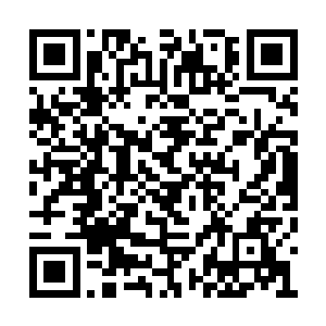 更难接受的是符神圣境界实力不知怎的被封印了二维码生成