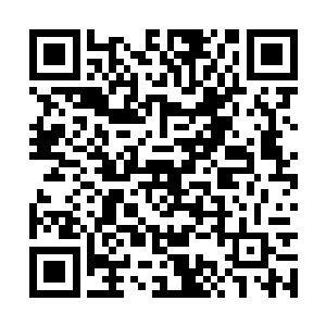 更难能可贵的是他没有主动向龙王倾诉自己的委屈二维码生成