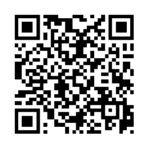更需要老师把他的行医经验知识言传身教给你二维码生成