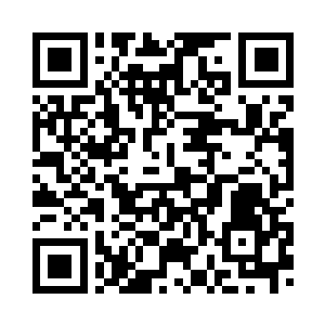 更霍然与身后的绝凶犼兽融合一起二维码生成
