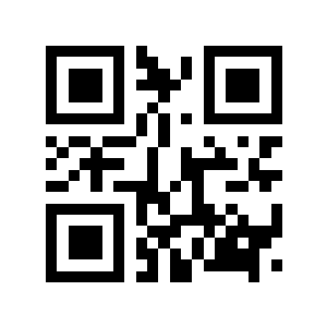 更高二维码生成