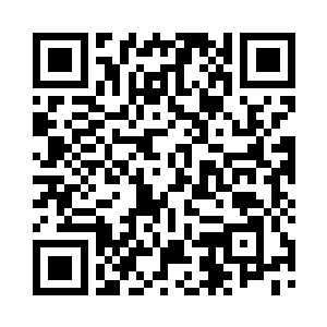 曹一凡她爸这辈子几乎没怎么求过别人二维码生成